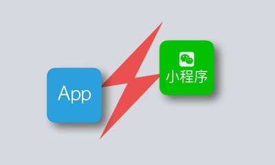 小程序官網