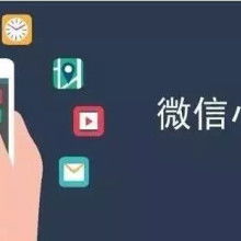 重慶誠(chéng)偌網(wǎng)絡(luò)科技 供應(yīng)產(chǎn)品