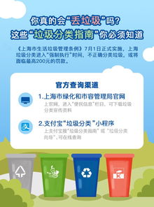 5g 5g時代 長春網站建設 長春網站制作 長春網站設計 網站建設 網站制作 網站設計 長春app開發 長春app制作 長春小程序開發 長春微信開發 長春商標注冊 吉林省網站建設