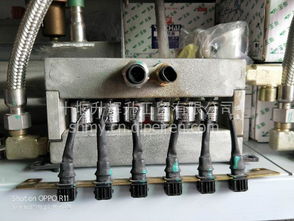 北京愛尼噴嘴e1400 雷諾天然氣發(fā)動(dòng)機(jī)噴嘴計(jì)量閥全方位解讀